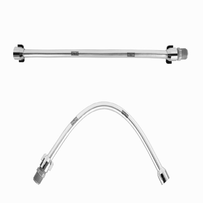 78762-102737 78762-102737