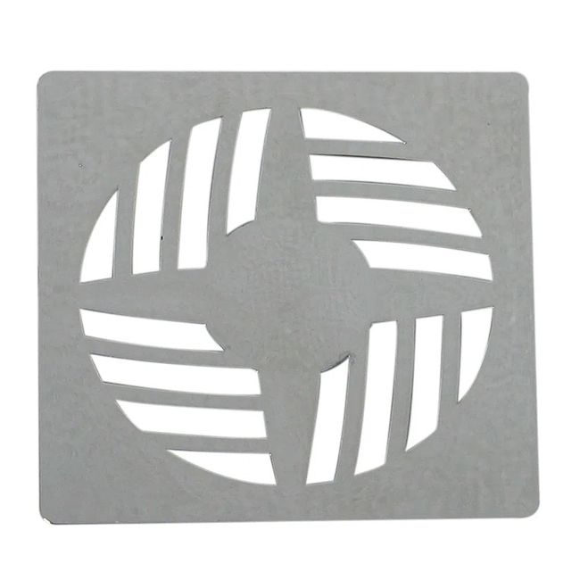 78763-102781 78763-102781