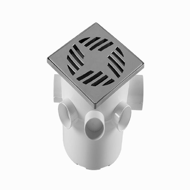 78761-102785 78761-102785