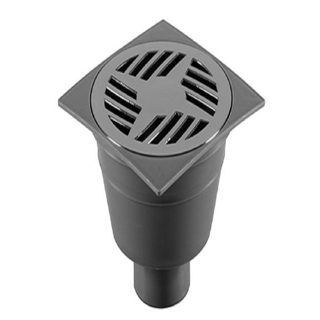 64984-102787 64984-102787