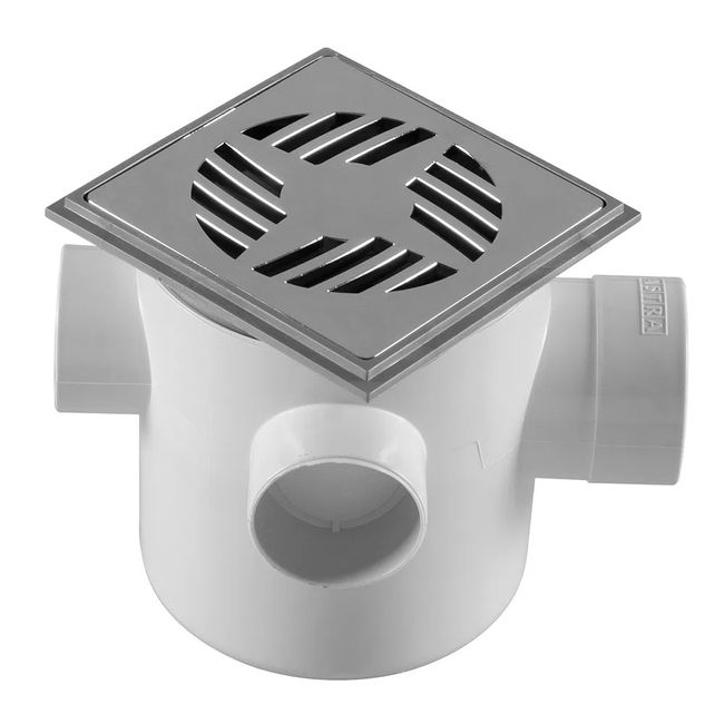 78760-102792 78760-102792