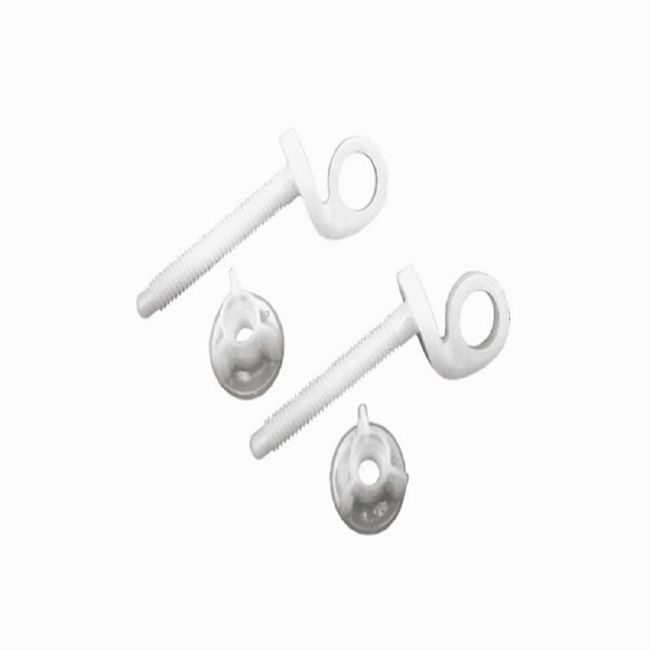 78793-102803 78793-102803