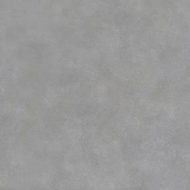 76860-102825 76860-102825