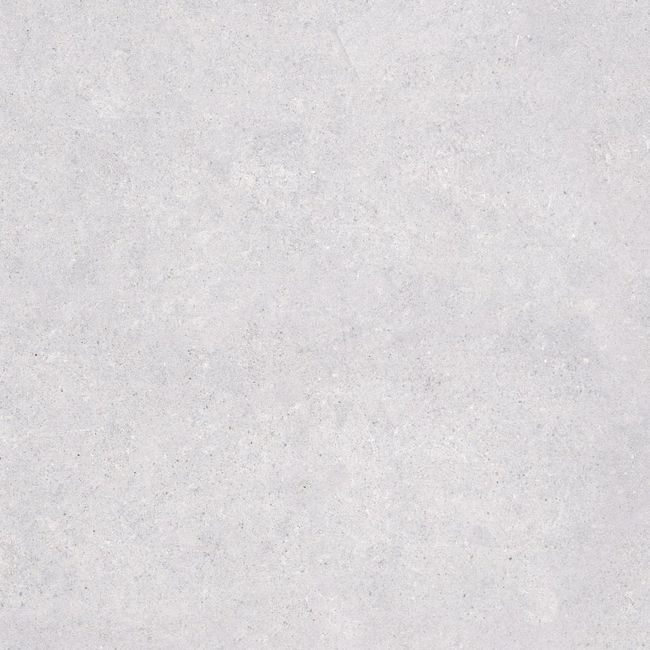 76870-102829 76870-102829