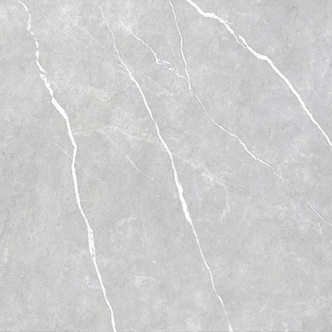 77727-102839 77727-102839