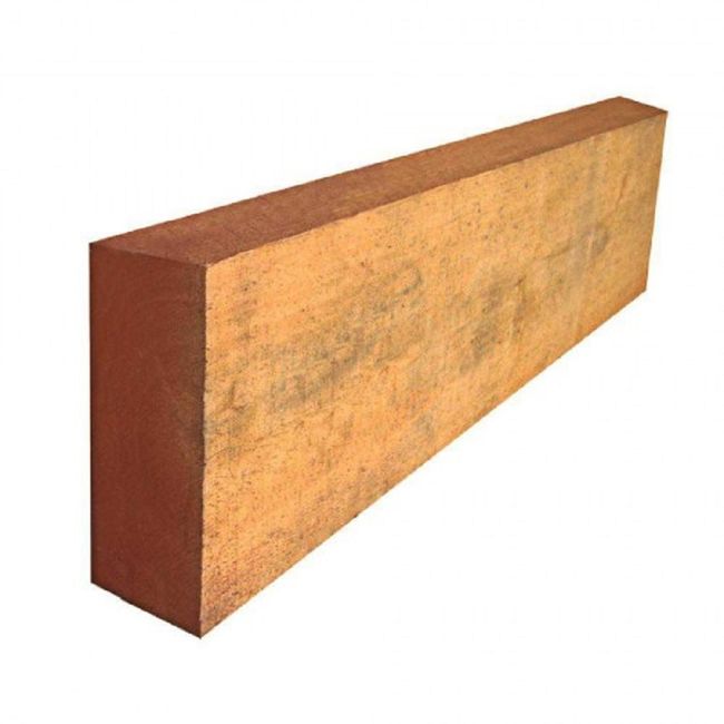 16508-102913 16508-102913