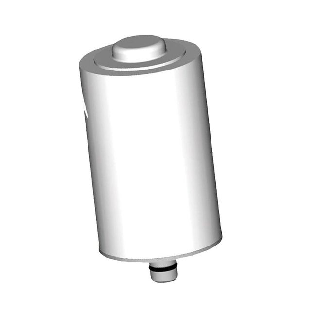 56045-75935 56045-75935