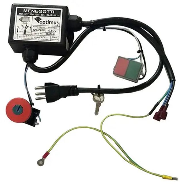 71633-102941 71633-102941