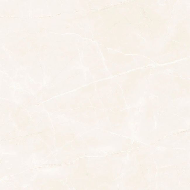 77748-103042 77748-103042