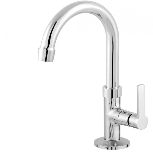 64895-103062 64895-103062