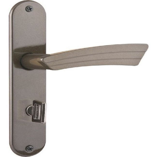 57742-103124 57742-103124