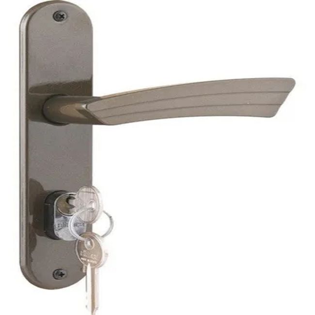 57740-103126 57740-103126