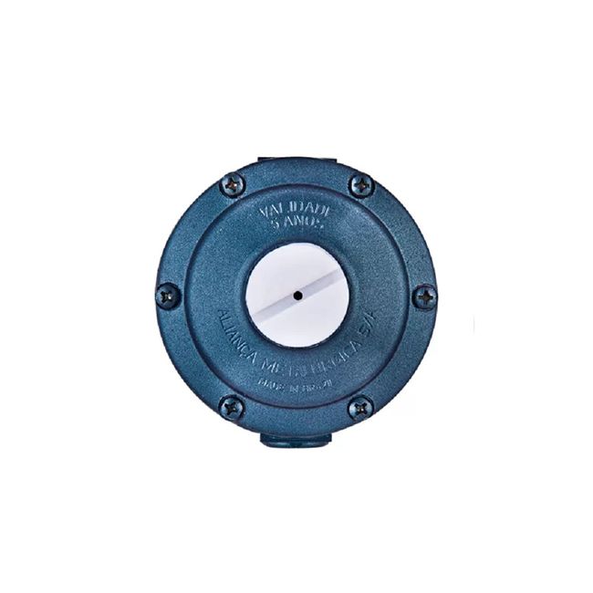 74730-103161 74730-103161