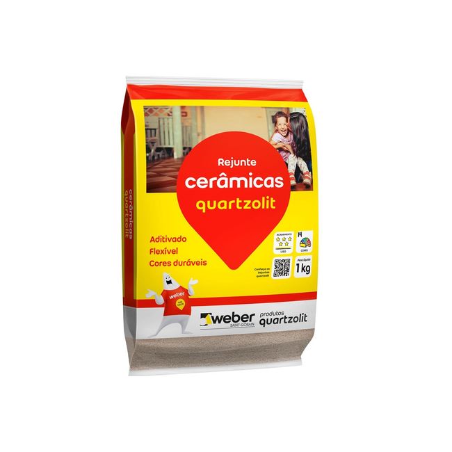 29736-74600 29736-74600