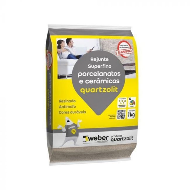 66877-103195 66877-103195