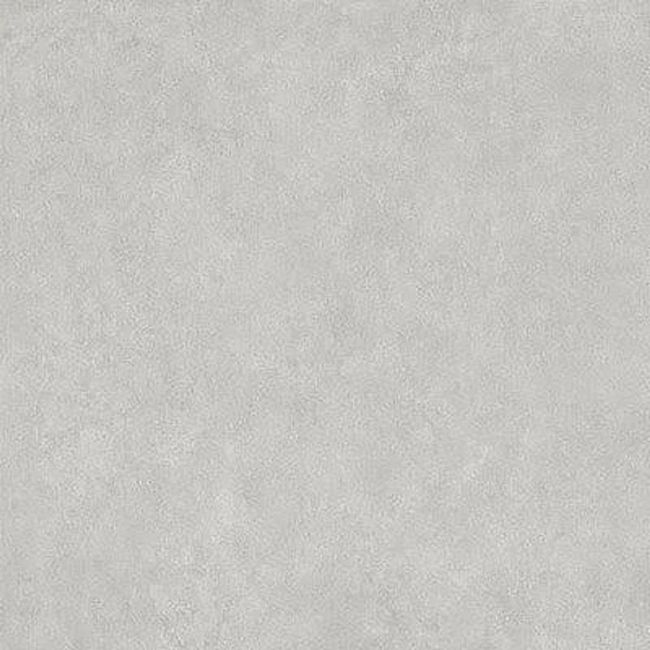 79378-103223 79378-103223