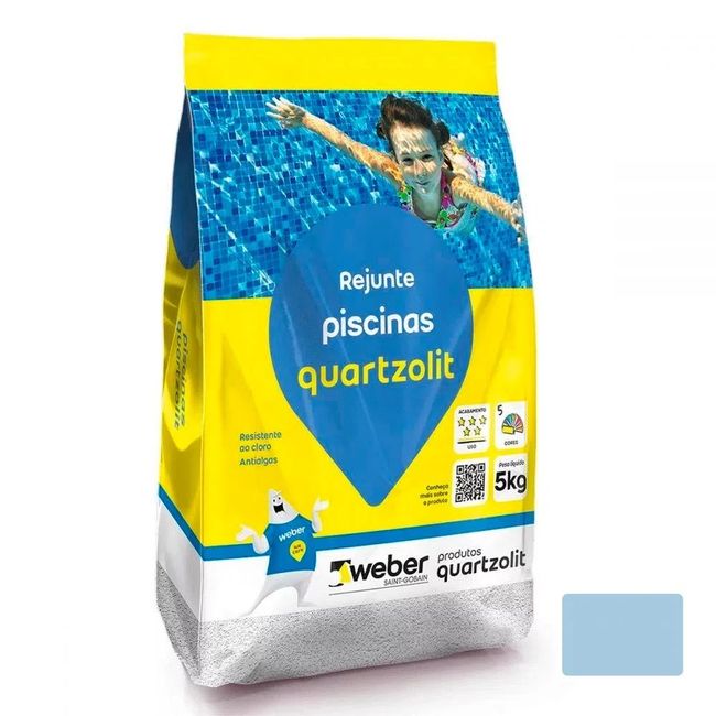 76768-103294 76768-103294