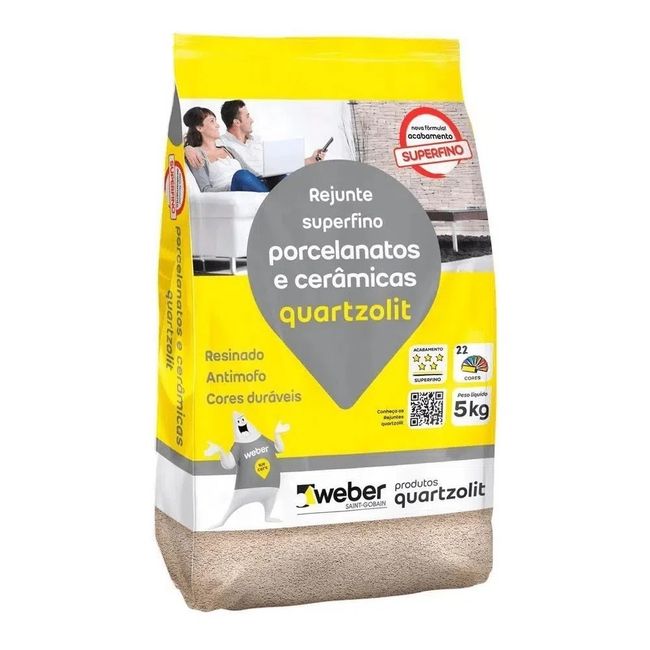 76974-103308 76974-103308