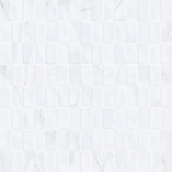 79248-103341 79248-103341