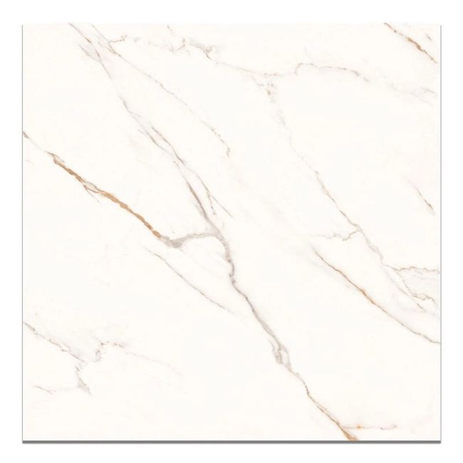 77121-103441 77121-103441