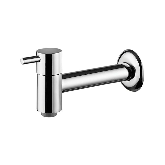 67281-103511 67281-103511