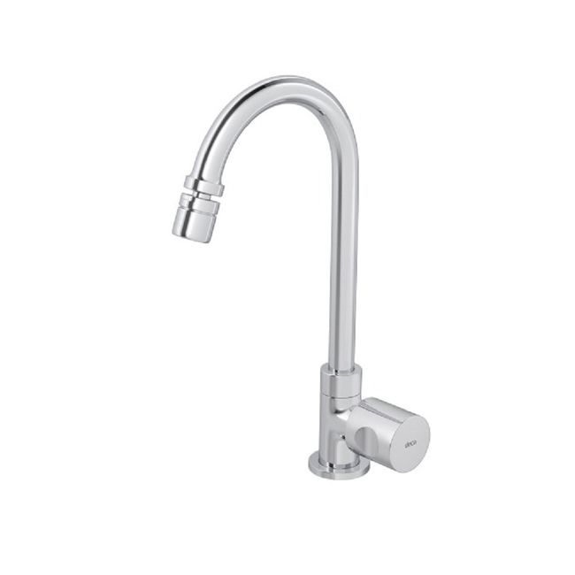 48961-103518 48961-103518