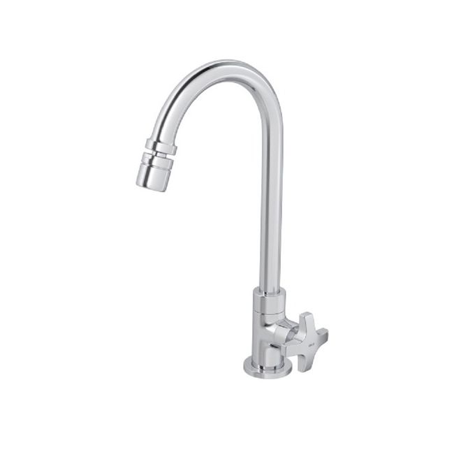 52179-103522 52179-103522