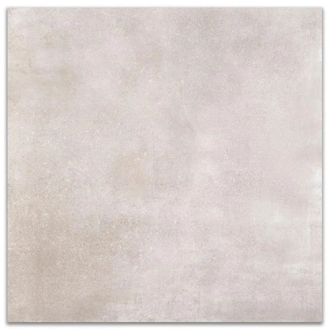 75368-103545 75368-103545