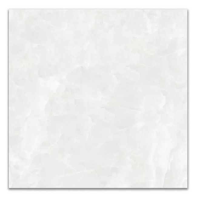 77214-103552 77214-103552