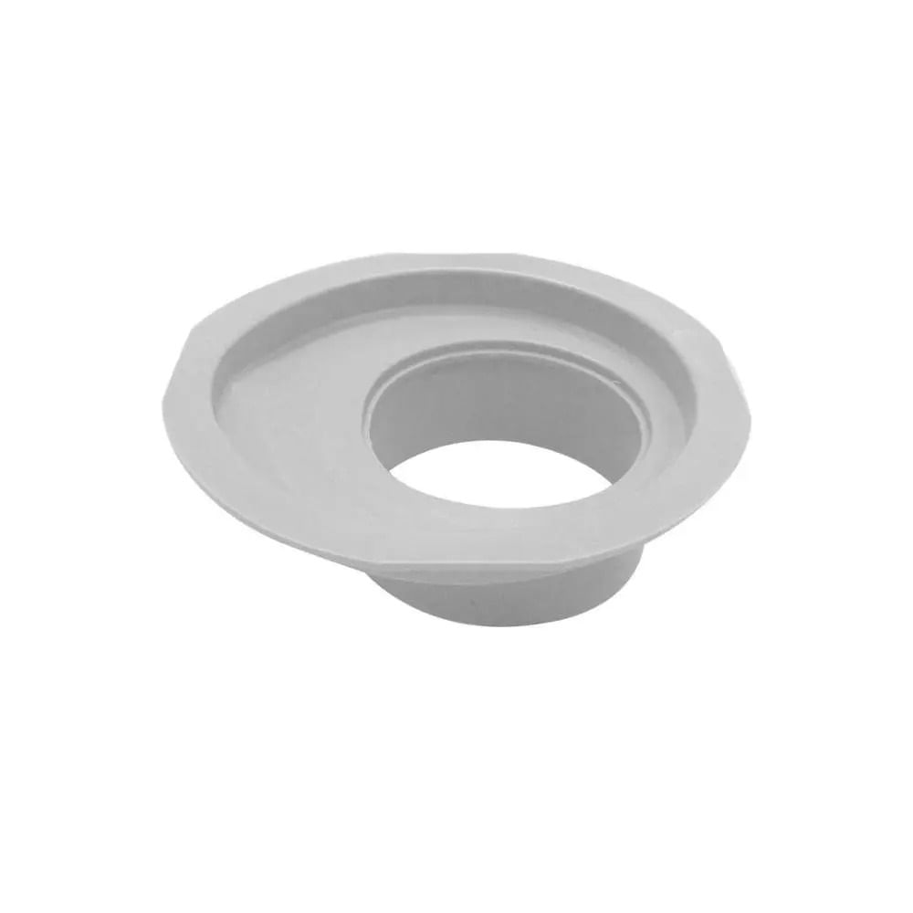 Adaptador Fecha Ralo Square Ralo Linear