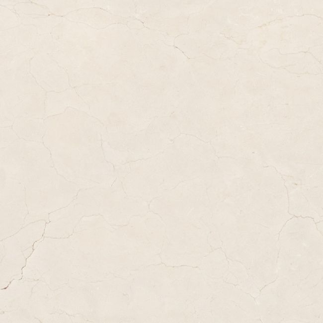 77681-103631 77681-103631