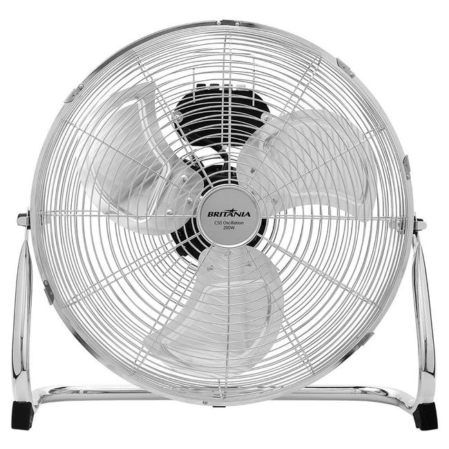 79900-103711 79900-103711