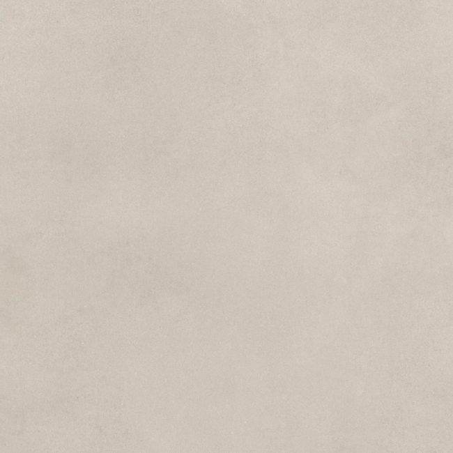 77693-103739 77693-103739