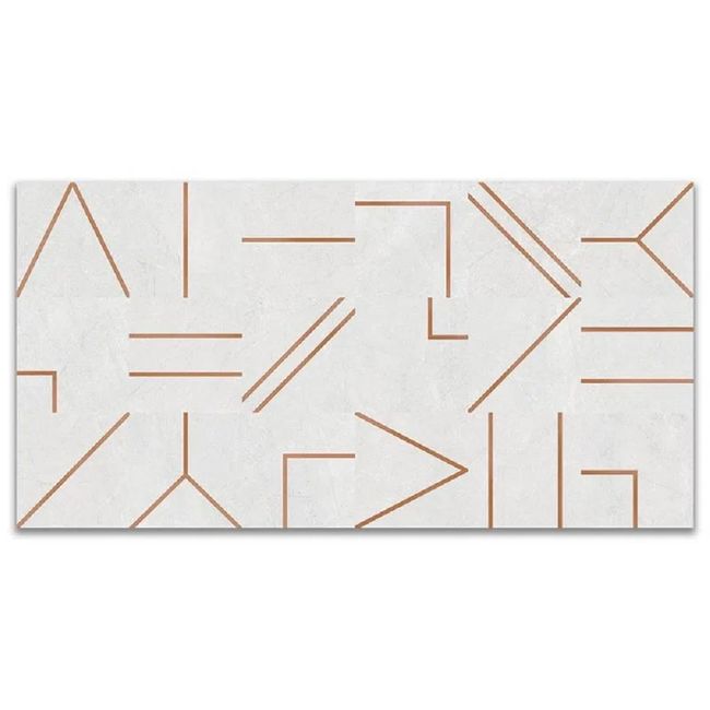 78291-103788 78291-103788