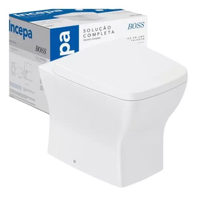 79187-103904 79187-103904