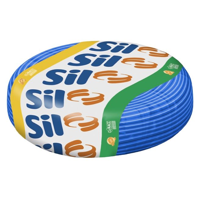 72344-103984 72344-103984