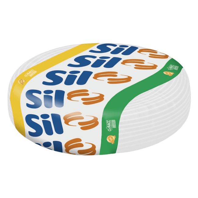 72345-103986 72345-103986