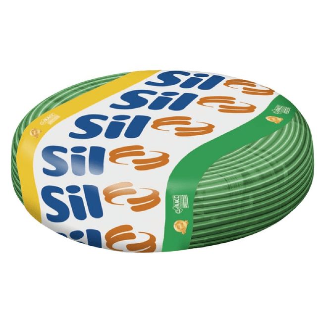 72347-103990 72347-103990