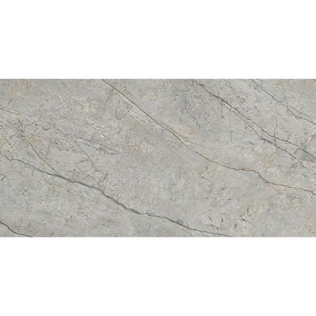 80256-104025 80256-104025