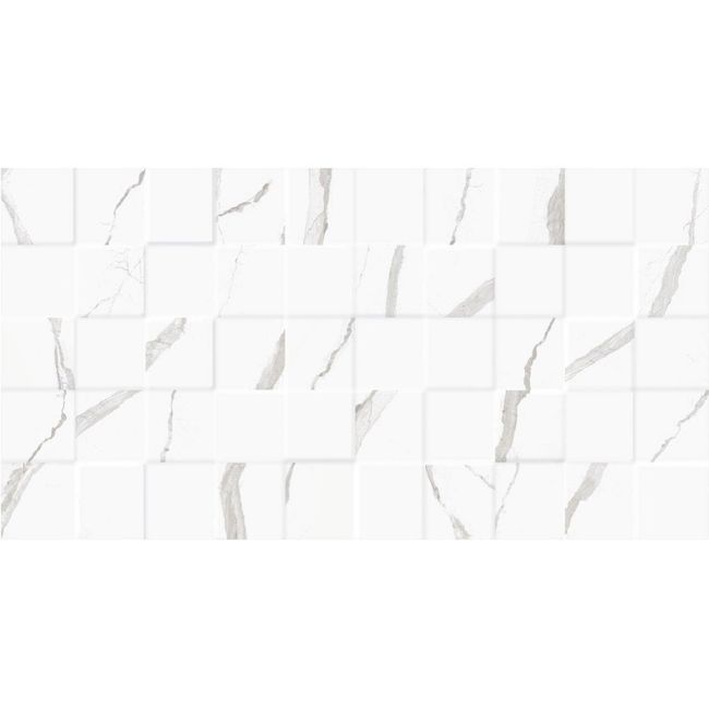 80194-104035 80194-104035