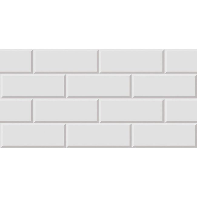 80207-104047 80207-104047