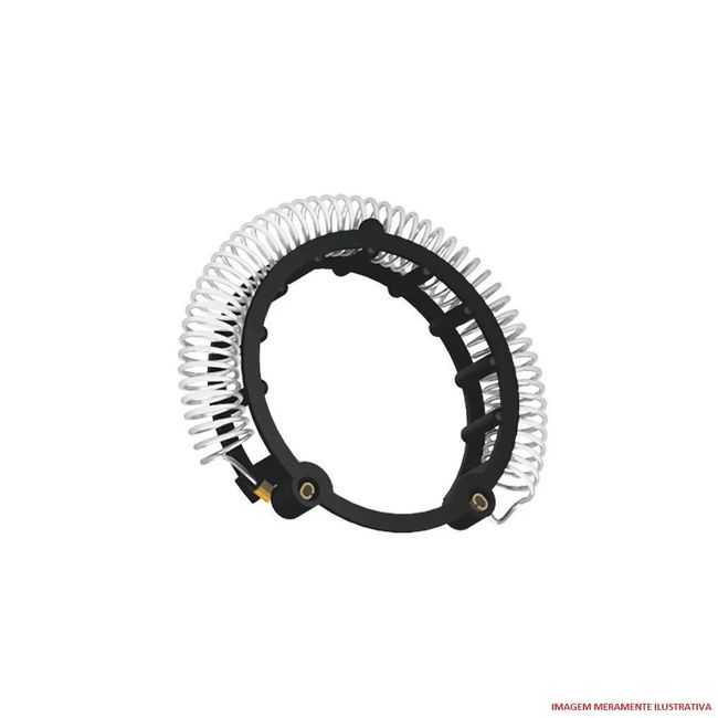 37655-104804 37655-104804