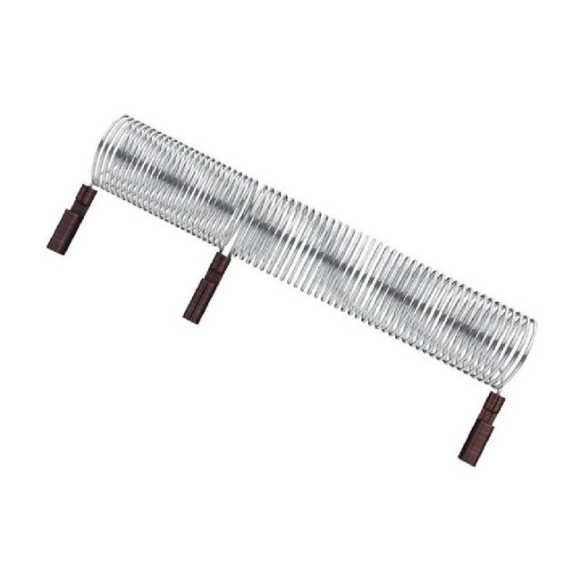 60120-104805 60120-104805