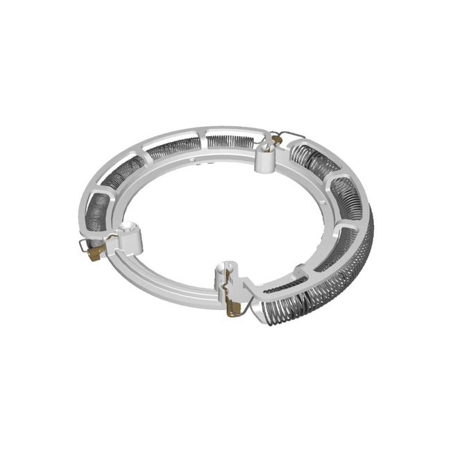 54578-76598 54578-76598