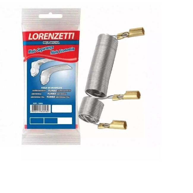 64269-104842 64269-104842