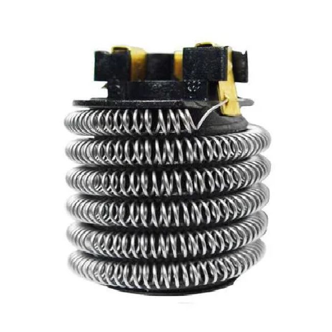 77712-104906 77712-104906