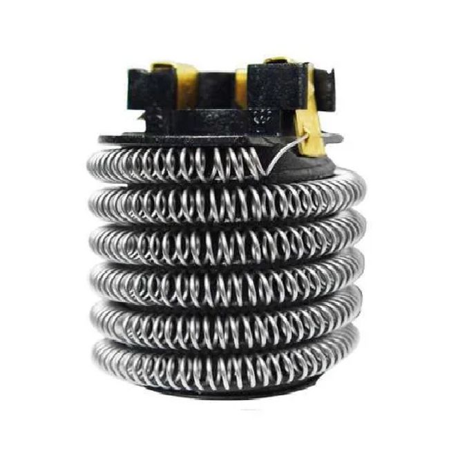 77713-104907 77713-104907