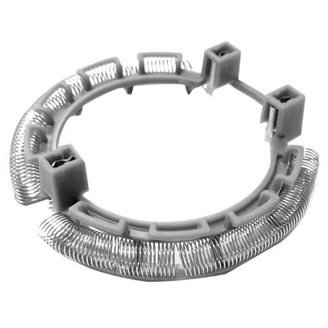 56561-104910 56561-104910