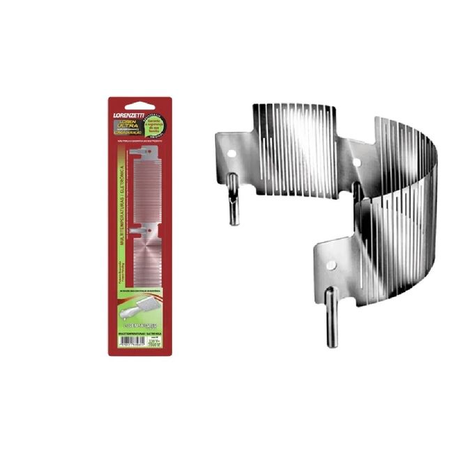 61313-104945 61313-104945