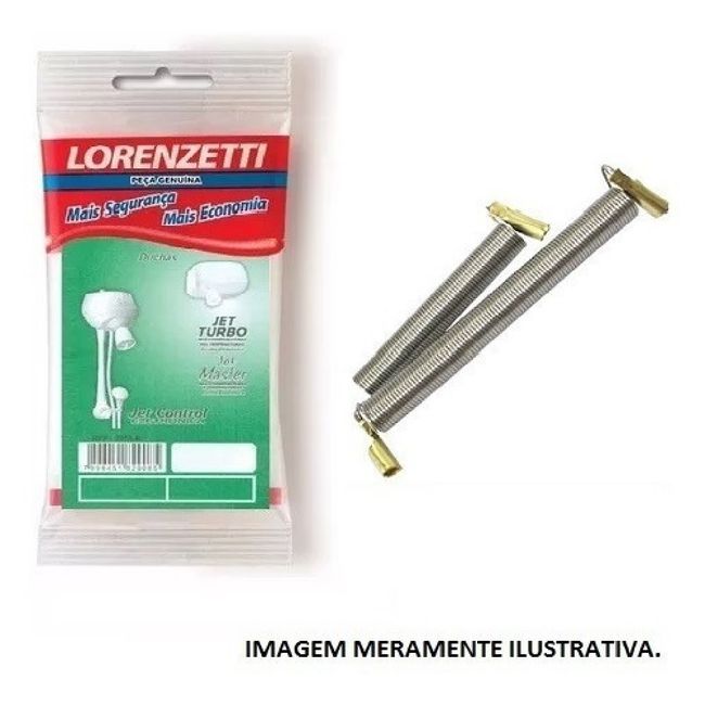 23648-104922 23648-104922